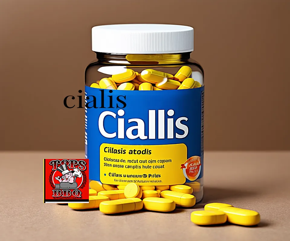 Precio en farmacia de cialis 20 mg